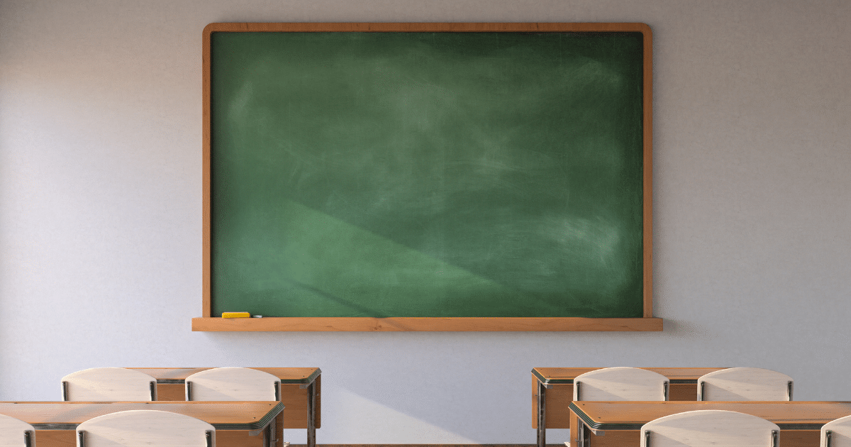 นักเรียน ม.5 ตกตึก 5 ชั้น