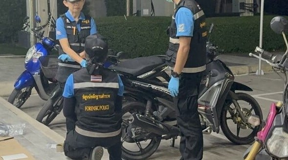 นายทิพย์ ภาศิริ