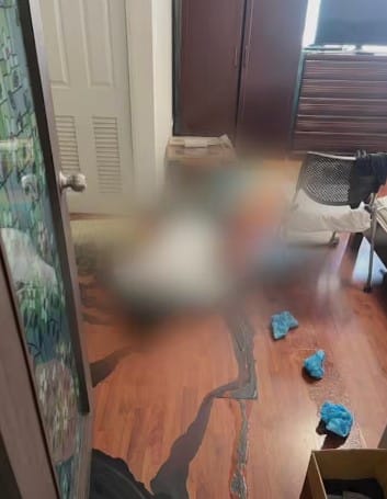 นายนิรุจน์ ชะลุยรัตน์