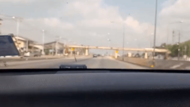 นำส่งหัวใจ