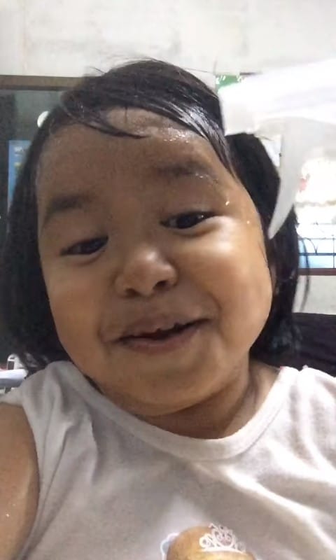 ไอจี น้องจูเนียร์