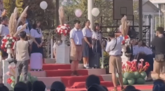 เด็กม.6 ยื่นพอร์ตติด 15 คณะ