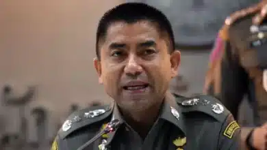 บิ๊กโจ๊ก ดิสเครดิต