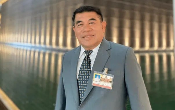 ประวัติ การ์ตูน พิมณัฏฐา อดีต สส.รวมไทยสร้างชาติ.jpg 2567.jpg