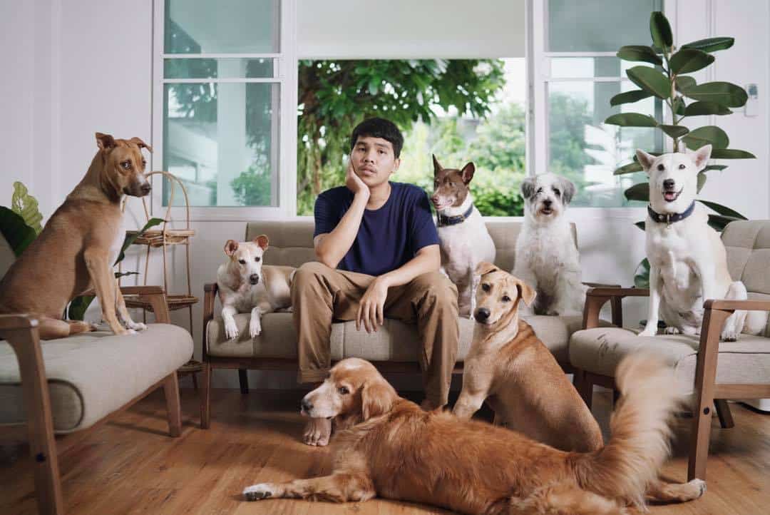 ใครคือกลูต้า