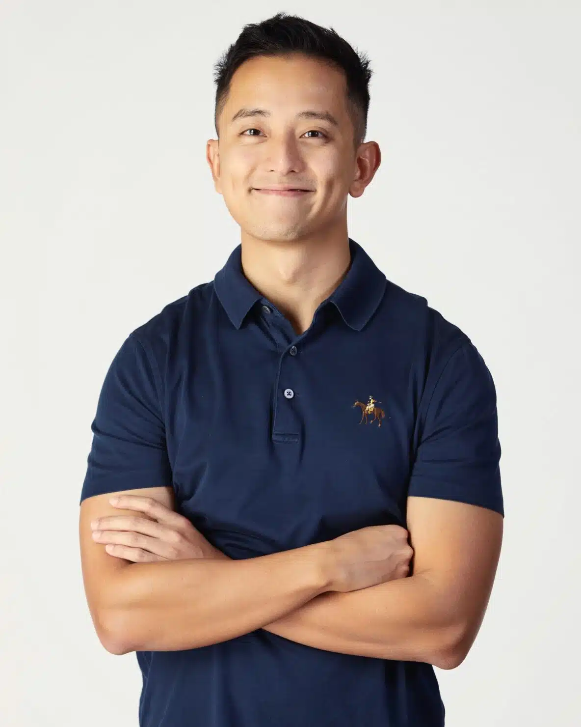 ฟาสต์เวิร์คทำอะไร