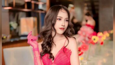 ข่าวน้องนุ่นวันนี้ ผลชันสูตรพลิกศพ