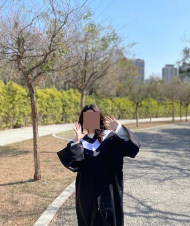 พยาบาลสาว หนีเที่ยว 2567