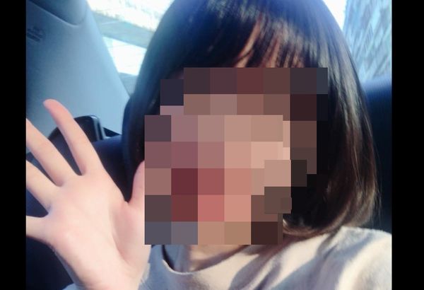 พยาบาลสาว หนีเที่ยว หนุ่มไอดอล