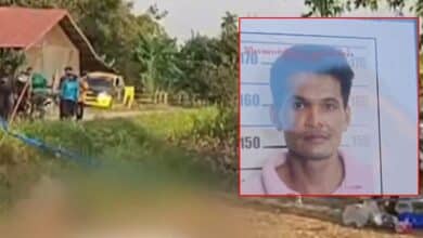 พร ผัวโหด ชัยภูมิ