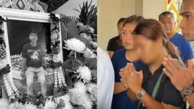 พรใหม่ข่าว