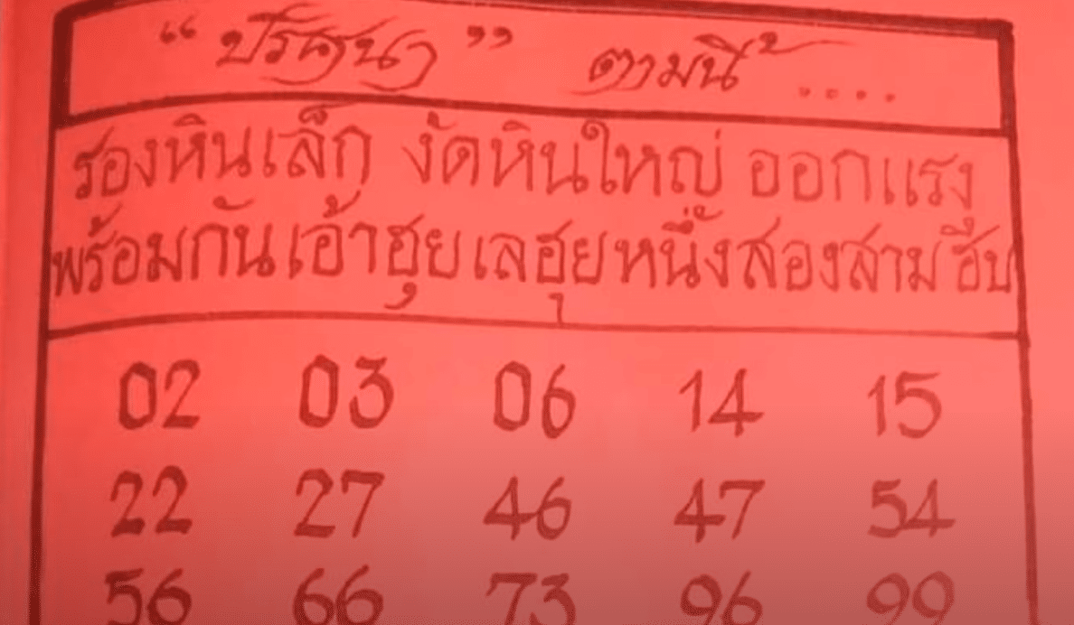 ภาพปกแดง 1 3 67