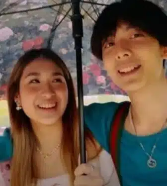 มิย่า อชิ เลิก