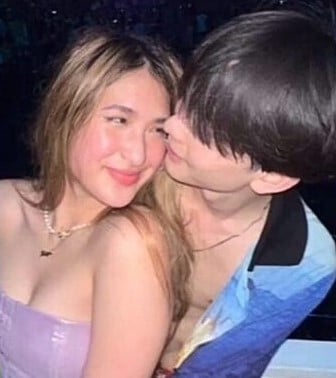 มิย่า เลิก อชิ จริงไหม
