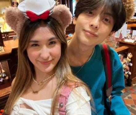 มิย่า อชิ