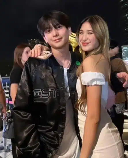 มิย่า รีเทิร์น อชิ