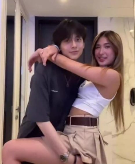 มิย่า กลับมาคบ อชิ