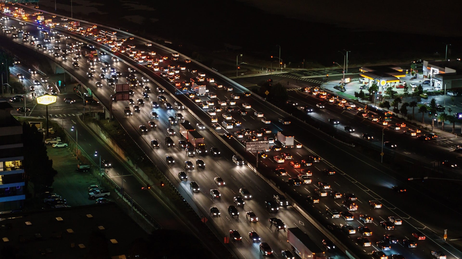 รุปทางด่วน