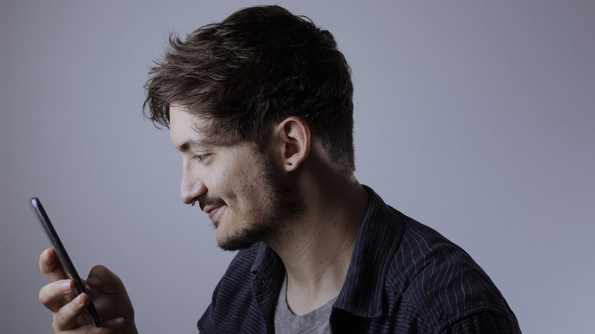 รูปภาพหาคู่