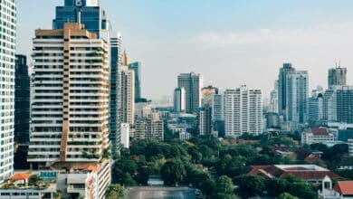 ฤดูร้อนปี 2567