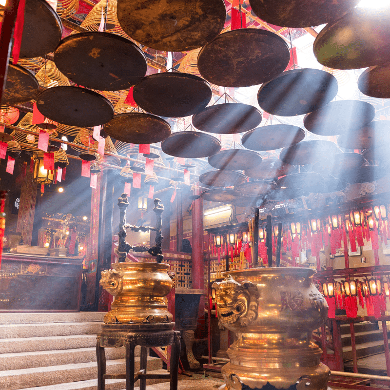 วันซาจั๊บ