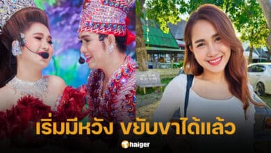 วิรดา วงศ์เทวัญ ไข้เลือดออก