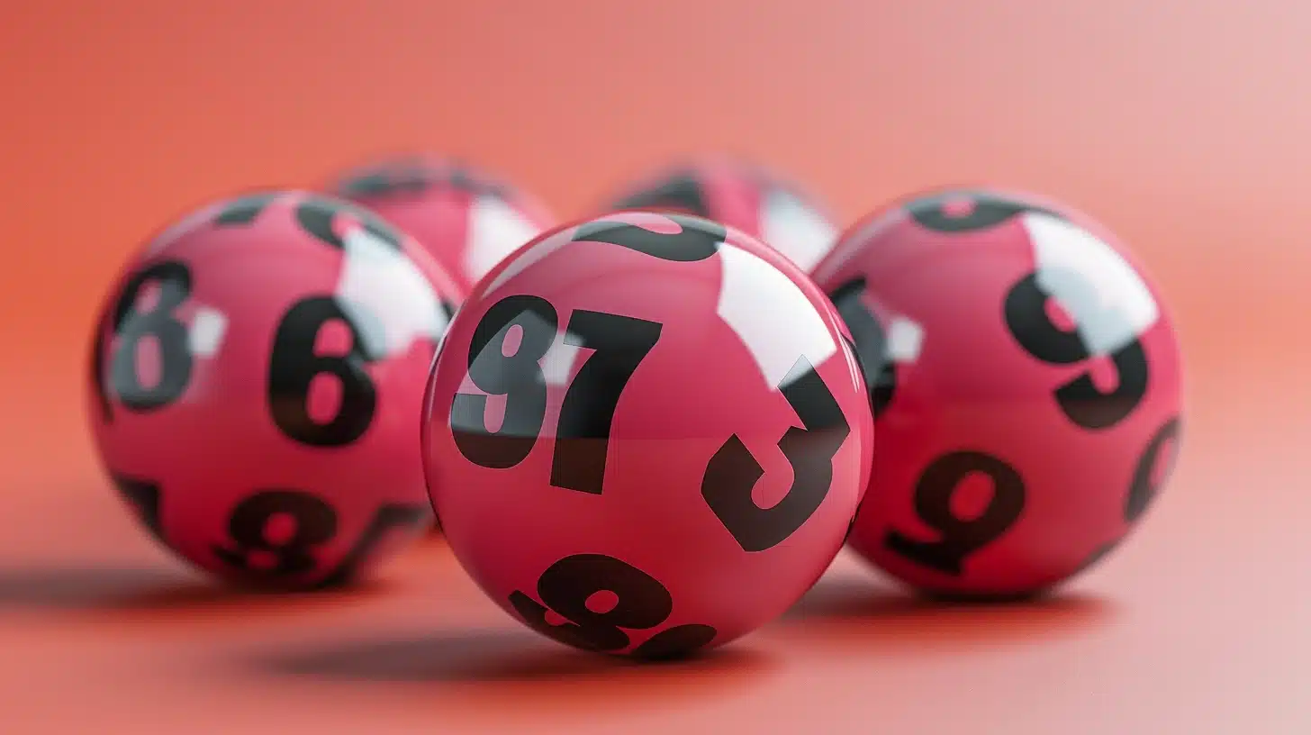 สถิติหวยออกวันศุกร์ ย้อนหลัง 20 ปี หวยออกย้อนหลัง