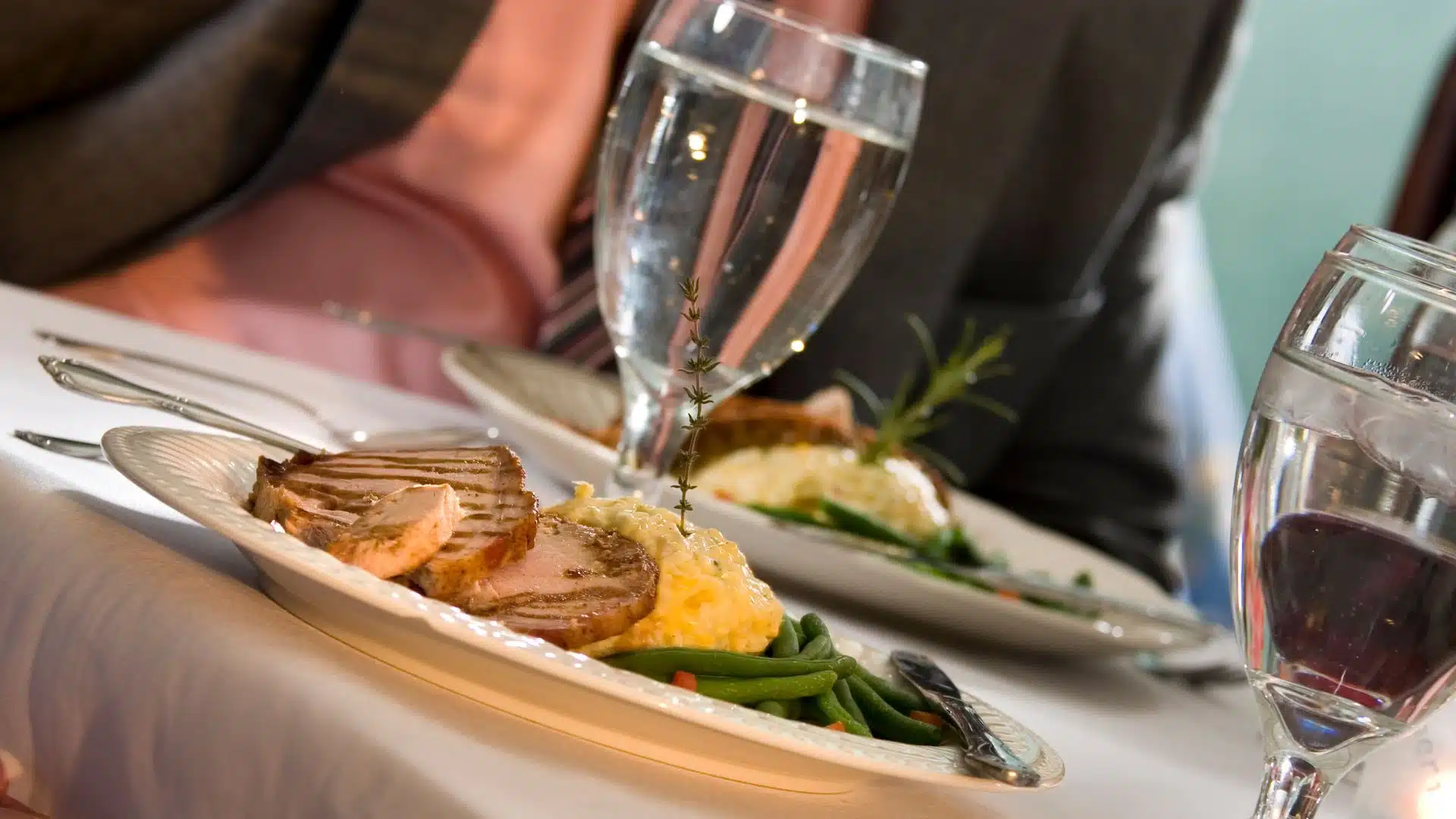 สร้างนิสัยการดื่มน้ำ