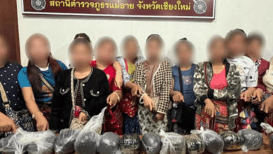 สาว ซุกฝิ่น