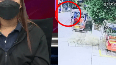 สาวพร เอ ผัวซุก