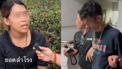 สาวพรช่างกิต