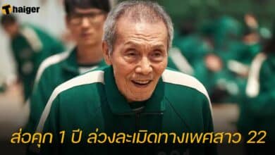 ส่อคุก 1 ปี ล่วงละเมิดทางเพศสาว 22