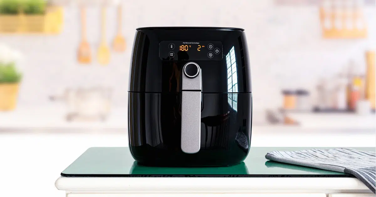 เตือน! วางของบนตู้เย็นอันตราย เสี่ยงไฟฟ้าช็อต-ไฟไหม้-ผิดหลักฮวงจุ้ย