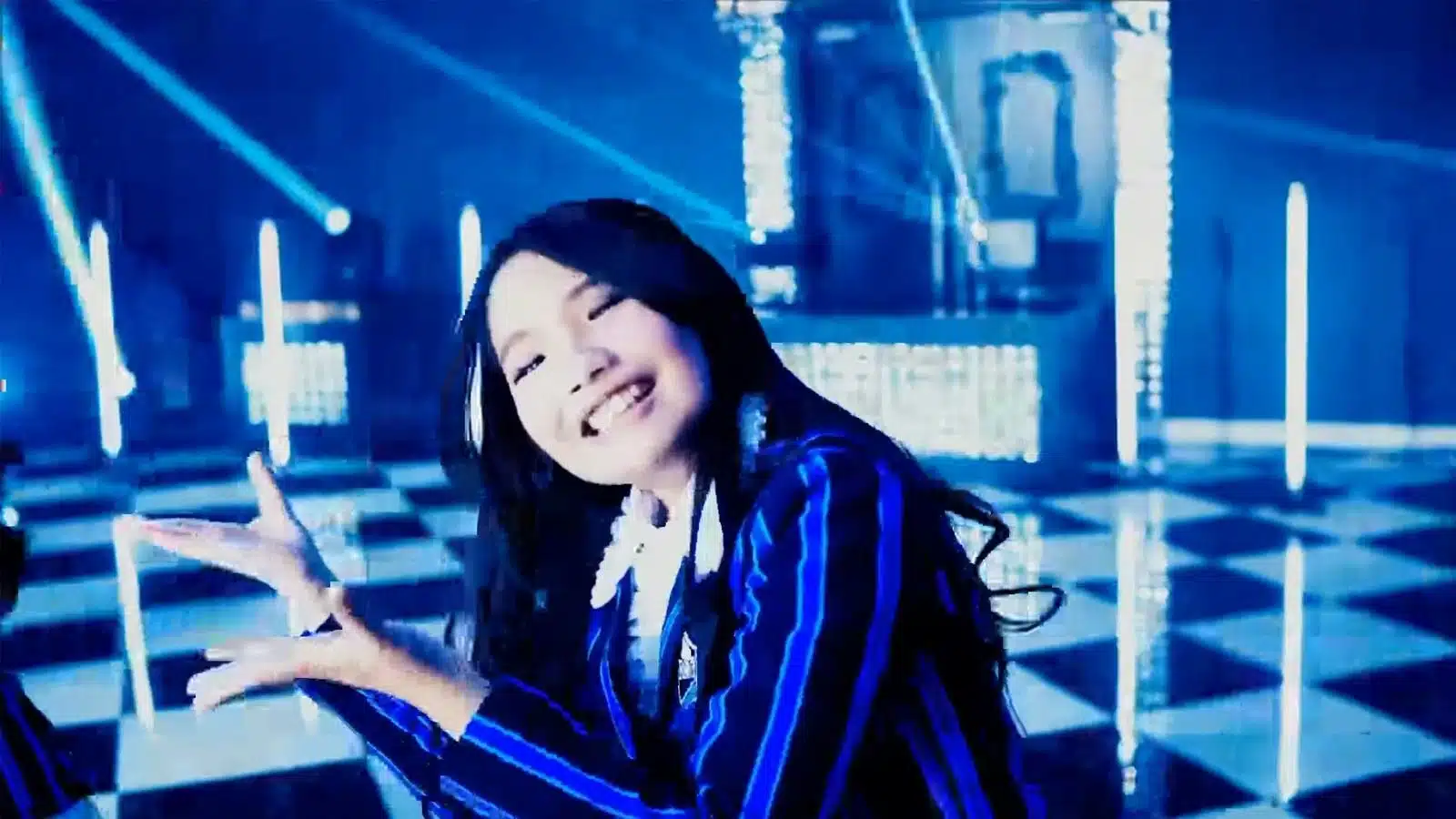 นากาโมริ โคโคนะ