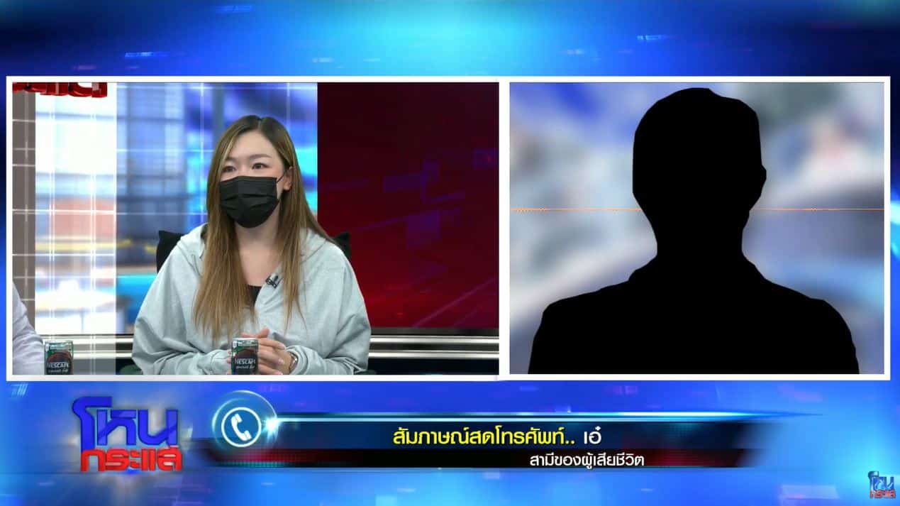 อายหลานอากู๋