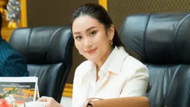 นายกอุ๊งอิ๊ง ยังช่วยน้ำท่วมไม่ได้ ต้องรอแถลงนโยบายและอื่น ๆ