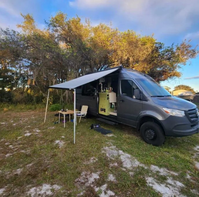 เคทลิน เศรษฐีอเมริกา