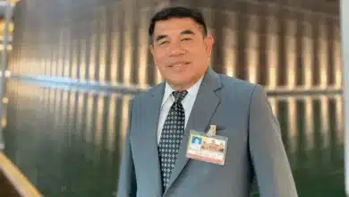 เจ๋ง ดอกจิก ตบทรัพย์