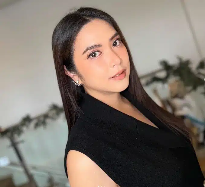 เพลง ลุกสาวอ้อย กาญจนา