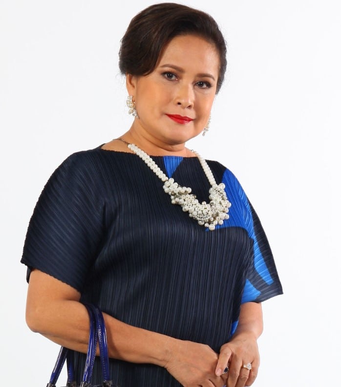 อ้อย กาญจนา เสียชีวิต