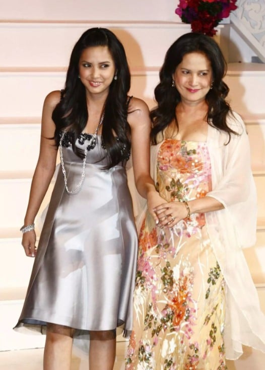 อ้อย กาญจนา เพลง