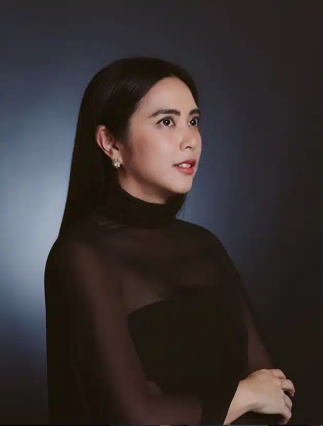 เพลง ภตภร สีบุญเรือง คือใคร