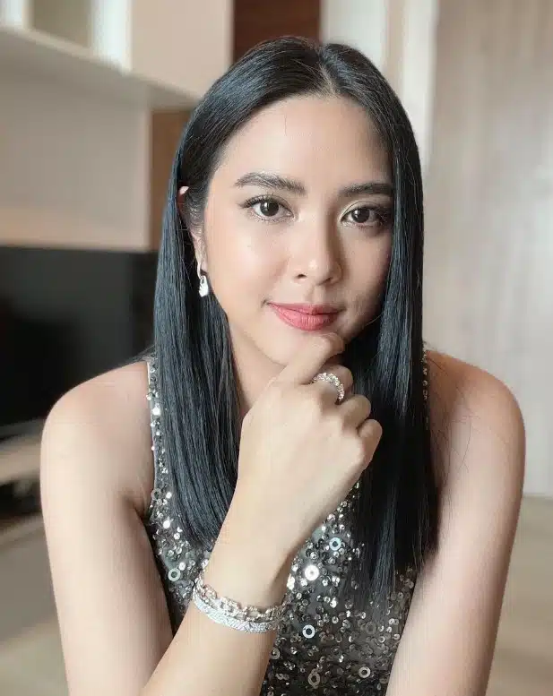 เพลง ภตภร สีบุญเรือง แฟน