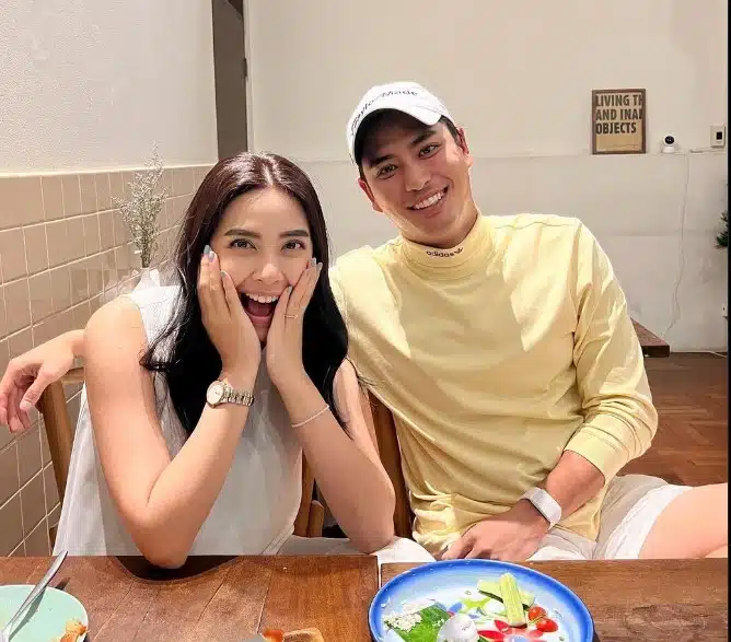 เพลง ภตภร สีบุญเรือง