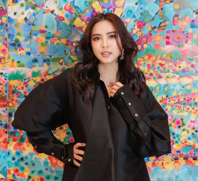 เพลง ภตภร สีบุญเรือง ช่อง7