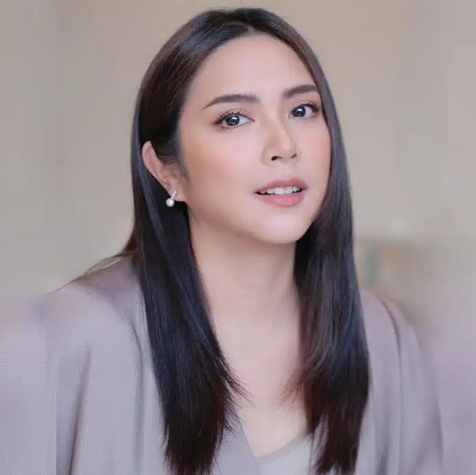 เพลง ภตภร สีบุญเรือง คือใคร