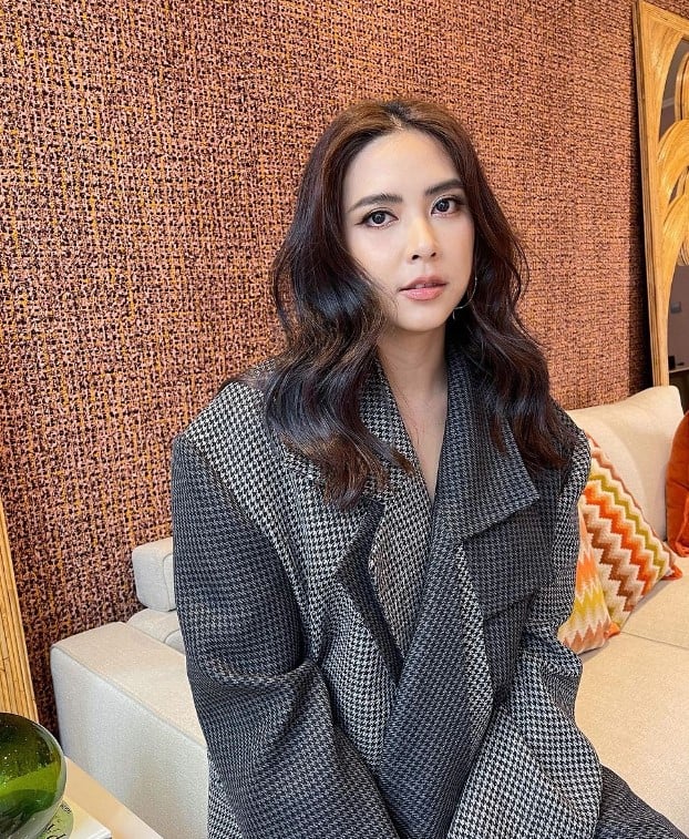 เพลง ภตภร สีบุญเรือง ละครไทย