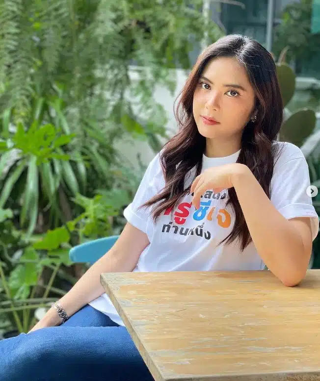 เพลง ภตภร สีบุญเรือง ผลงานละคร