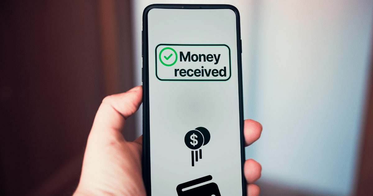 เพื่อนเลี้ยงสังสรรค์ 2