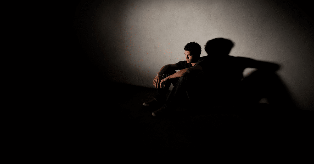 เพื่อนเลี้ยงสังสรรค์ 3